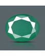 Green Onyx 6.19 Carat 