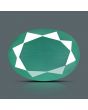 Green Onyx 6.62 Carat 