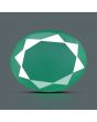 Green Onyx 6.52 Carat 