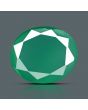 Green Onyx 6.22 Carat 