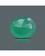 Green Onyx 6.22 Carat 