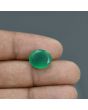 Green Onyx 6.22 Carat 