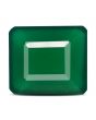 Green Onyx 4.5 Carat 