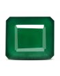 Green Onyx 6.15 Carat 