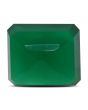 Green Onyx 6.15 Carat 