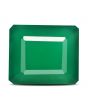 Green Onyx 4.43 Carat 