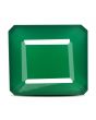 Green Onyx 5.87 Carat 
