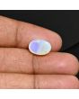 Australian Fire Opal 5 Carat