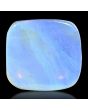 Australian Fire Opal 6.75 Carat