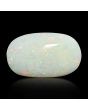 Australian Fire Opal 5.44 Carat