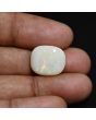Australian Fire Opal 9.26 Carat