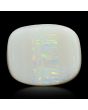 Australian Fire Opal 10.04 Carat