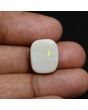 Australian Fire Opal 10.04 Carat