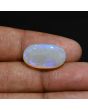 Australian Fire Opal 12.62 Carat 