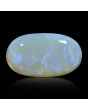 Australian Fire Opal 11.02 Carat