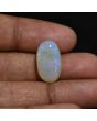 Australian Fire Opal 11.02 Carat