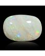 Australian Opal 7.79 Carat