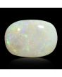 Australian Opal 7.4 Carat