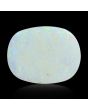 Australian Opal 7.68 Carat