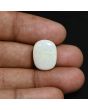 Australian Opal 7.68 Carat