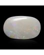 Australian Fire Opal 4.68 Carat