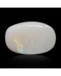 Australian Fire Opal 2.71 Carat