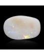 Australian Fire Opal 2.71 Carat