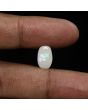 Australian Fire Opal 2.71 Carat