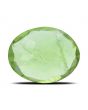 Afghani Peridot 4.54 Carat 