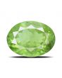 Afghani Peridot 5.28 Carat 