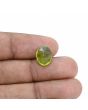 Afghani Peridot 5.18 Carat 