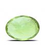 Afghani Peridot 4.87 Carat 