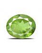Afghani Peridot 4.64 Carat 