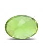 Afghani Peridot 4.53 Carat 