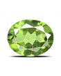 Afghani Peridot 4.21 Carat