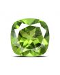 Afghani Peridot 3.51 Carat