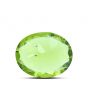 Peridot 4.31 Carat