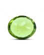 Peridot 4.35 Carat