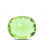 Peridot 4 Carat
