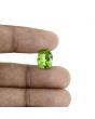 Peridot 4 Carat