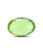 Peridot 4.06 Carat