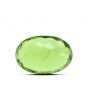 Peridot 3.99 Carat