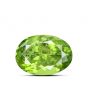 Peridot 3.71 Carat