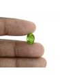 Peridot 3.71 Carat