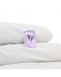 Pink Sapphire 6.71 Carat 