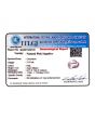 Pink Sapphire (Srilanka) Cts 2.19 Ratti 2.41