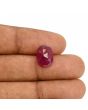 Ruby - 4.2 Carat