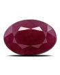 Ruby - 6.72 Carat