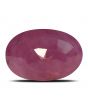 Ruby - 3.9 Carat
