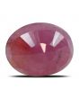 Ruby - 3.51 Carat 